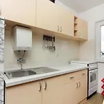 Ljerka *