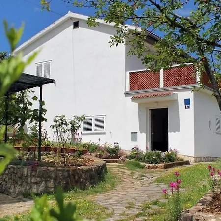 Apartament Ljerka *