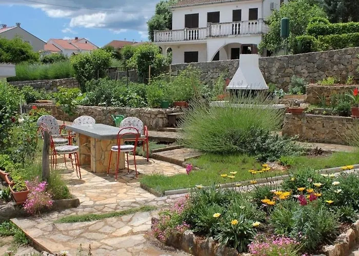 Ljerka مالينسكا